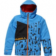 Scurta O Neill PB Hubble Jacket thumbnav 1